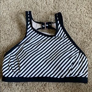 bikini top